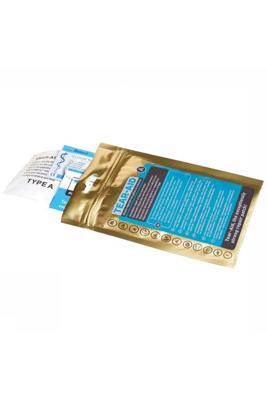 Tear-Aid Reparatiemiddel Type A