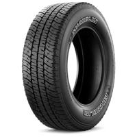 LTX AT-2 - thumbnail