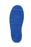 Dunlop LP8KU01 Laars Fieldpro Thermo+ Oranje S5 | Oranje | Maat 44 - 8713197055945 - thumbnail