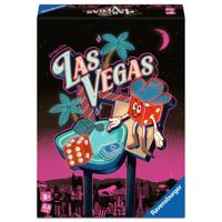 Ravensburger Las Vegas - thumbnail