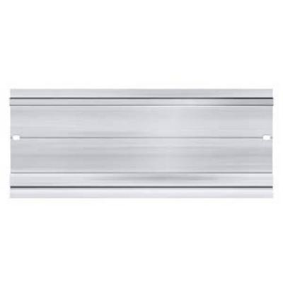 Siemens 6ES75901AF300AA0 6ES7590-1AF30-0AA0 PLC-profielrails