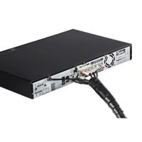 Hama 00220997 Zwart 1 stuk(s) - thumbnail