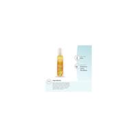 Weleda Vitaliserende Bodylotion Duindoorn 200ml - thumbnail