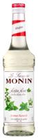 Monin siroop mojito mint (70 cl) - thumbnail