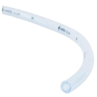 GARDENA 04973-20 Slang Transparant per meter