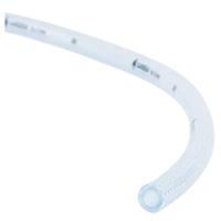 GARDENA 04973-20 Slang Transparant per meter - thumbnail