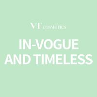 VT Cosmetic Cica Mild Foam Cleanser 300 ml Make-up verwijderaar en reiniger - thumbnail