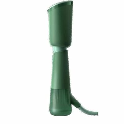 Stoomstrijkijzer Philips STH5010/70 - thumbnail