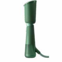 Philips 5000 series STH5010/70 kledingstomer Handkledingstomer 0,12 l 1300 W - thumbnail