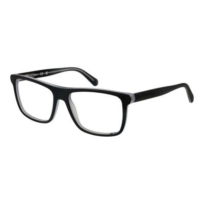 Heren Brillenframe Guess GU50071 56002