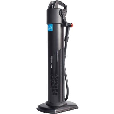 PRO compressor team tubeless