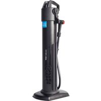 PRO compressor team tubeless - thumbnail