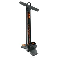 Sks Voetpomp air-x-plorer digi 10.0 10 bar - av, sv, dv (mv easy) - thumbnail
