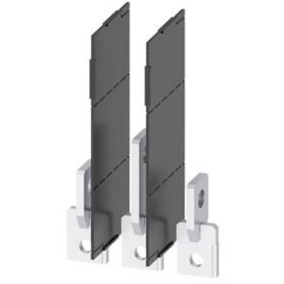 Siemens 3VA9253-0QD00 Aansluitaccessoires 1 stuk(s) (b x d) 95 mm x 62.7 mm