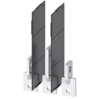 Siemens 3VA9253-0QD00 Aansluitaccessoires 1 stuk(s) (b x d) 95 mm x 62.7 mm - thumbnail