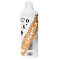 Dorian Yates - Liquid L-Carnitine XL - thumbnail