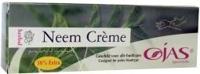 Neem creme 100 Gram - thumbnail