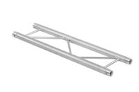 ALUTRUSS BILOCK E-GL22 290 2-way Cross Beam - thumbnail