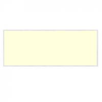 LED Paneel - 30x120 Warm Wit 3000K - 36W Inbouw Rechthoek - Mat Wit - Flikkervrij - thumbnail