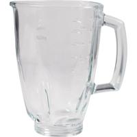 Braun Kan Glas Mx2000/2050 - thumbnail