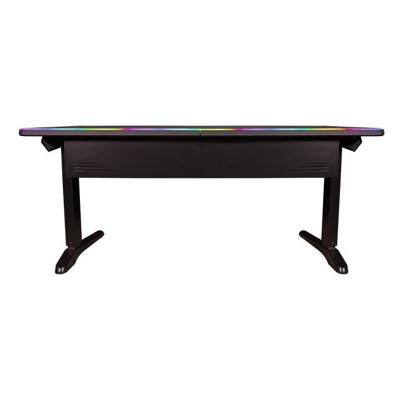 Thermaltake Level 20 RGB Battlestation Gaming Desk