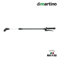 Irrigatielans Di Martino 74144 74145 74150 Telescopisch/uitschuifbaar Navulling - thumbnail