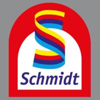 XXL-Schmidt Spiele - thumbnail