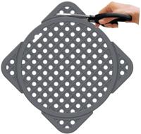 Fackelmann tecno gootsteen mat assorti - thumbnail