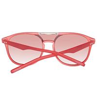 Zonnebril Uniseks Polaroid 4256843923540 Ø 99 mm - thumbnail