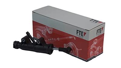 Hoofdcilinder, koppeling 2109819