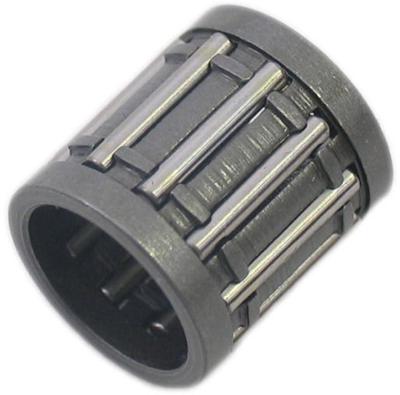 BAC Naaldlager 10x13x14.5 vespa ciao