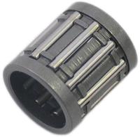 BAC Naaldlager 10x13x14.5 vespa ciao - thumbnail