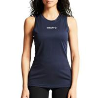 Craft Rush 2.0 Singlet Dames - thumbnail