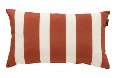 Lendekussen Roma Rust Hartman - Hartman