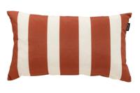 Lendekussen Roma Rust Hartman - Hartman - thumbnail