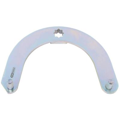 KS Tools 150.3037 1/2 spansleutel voor dynamo KS Tools 150.3037 1/2 spansleutel voor dynamo