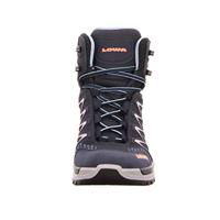 Lowa Innox Pro GTX Mid Wandelschoen - thumbnail