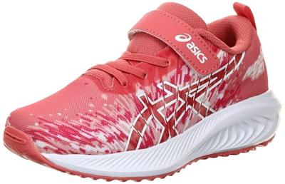ASICS GEL-Noosa TRI 16 PS Kids