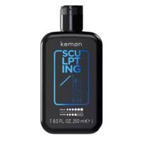 Kemon Sculpting Gel 250ml - thumbnail
