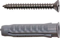 Eltako S+D 25 Montageaccessoires - thumbnail