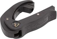 Fender Smart Capo Classical - thumbnail