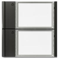 Siedle 210011965-00 - thumbnail