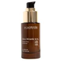 Academie Seve Miracle The Serum 30 ml - thumbnail