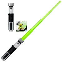 Star Wars Key Lightsaber - thumbnail