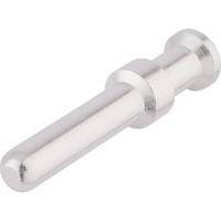 EPIC MH 4,0 mm pencontact 44423250 LAPP 100 stuk(s) - thumbnail