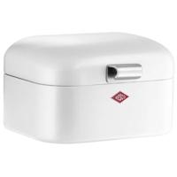 Wesco Mini Grandy Opberger - thumbnail