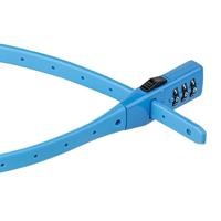 Kryptonite Kabelslot click lock - thumbnail