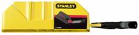Verstekbak kunststof ABS met kapzaag Stanley 1-19-800 - thumbnail