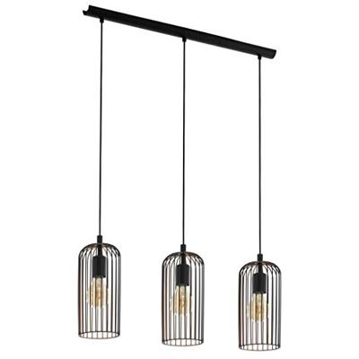 Eglo Eetkamer hanglampRoccamena - 49645