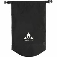 Waterbestendige tas Whistler Zwart Polyester 20 L - thumbnail